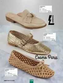 Catálogo Impuls Página 232