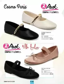 Catálogo Impuls Página 234