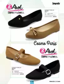 Catálogo Impuls Página 235