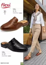 Catálogo Impuls Página 236