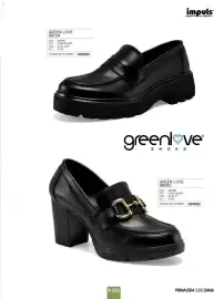 Catálogo Impuls Página 237