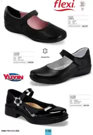 Catálogo Impuls Página 238