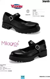 Catálogo Impuls Página 239