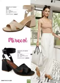 Catálogo Impuls Página 24