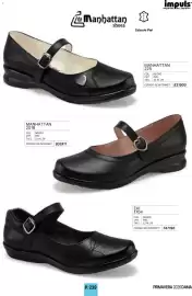 Catálogo Impuls Página 241