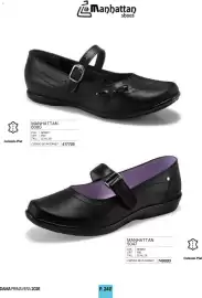 Catálogo Impuls Página 242