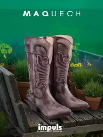 Catálogo Impuls Página 244