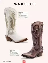 Catálogo Impuls Página 248