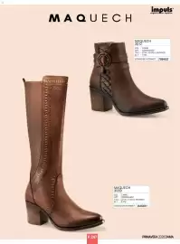 Catálogo Impuls Página 249