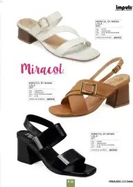 Catálogo Impuls Página 25