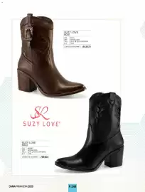 Catálogo Impuls Página 250