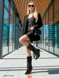 Catálogo Impuls Página 252