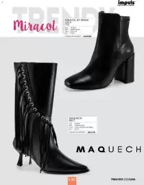 Catálogo Impuls Página 253