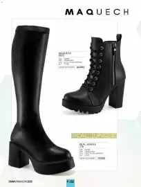 Catálogo Impuls Página 254