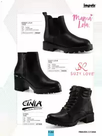 Catálogo Impuls Página 255