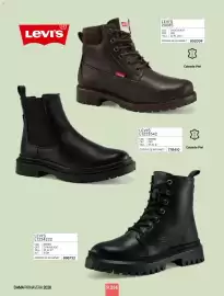 Catálogo Impuls Página 256