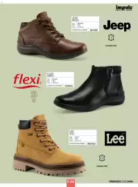 Catálogo Impuls Página 257