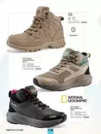 Catálogo Impuls Página 258