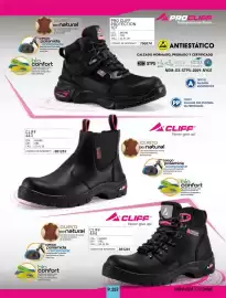 Catálogo Impuls Página 259