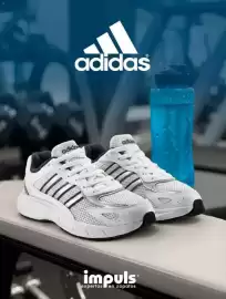 Catálogo Impuls Página 260