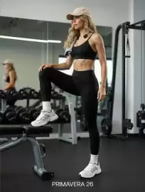 Catálogo Impuls Página 261