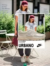 Catálogo Impuls Página 262