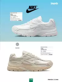 Catálogo Impuls Página 263