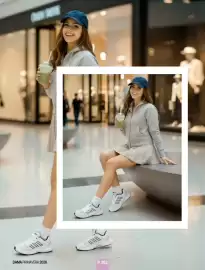 Catálogo Impuls Página 264