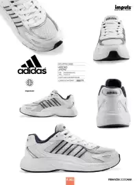 Catálogo Impuls Página 265