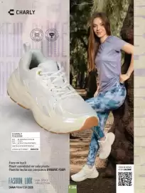 Catálogo Impuls Página 266