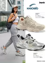 Catálogo Impuls Página 267