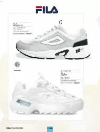 Catálogo Impuls Página 268