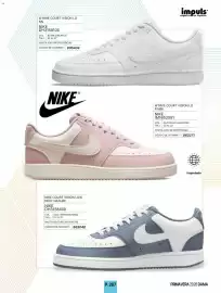 Catálogo Impuls Página 269