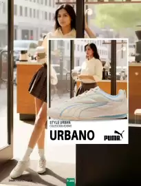 Catálogo Impuls Página 270