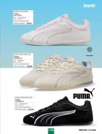 Catálogo Impuls Página 271