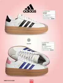 Catálogo Impuls Página 272