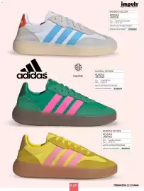 Catálogo Impuls Página 273