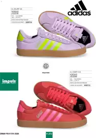 Catálogo Impuls Página 274