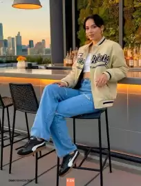 Catálogo Impuls Página 276