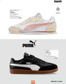 Catálogo Impuls Página 277