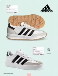 Catálogo Impuls Página 278