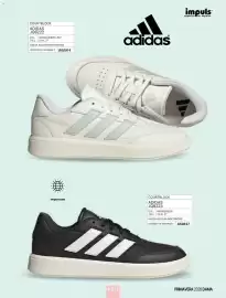 Catálogo Impuls Página 279