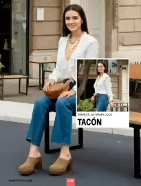 Catálogo Impuls Página 28