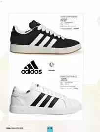 Catálogo Impuls Página 280