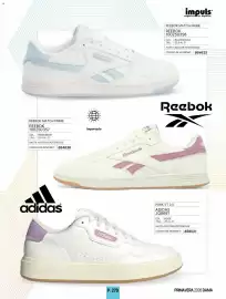 Catálogo Impuls Página 281