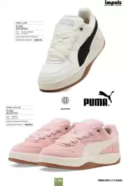 Catálogo Impuls Página 283