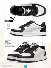 Catálogo Impuls Página 284