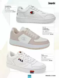 Catálogo Impuls Página 285
