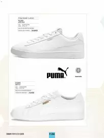 Catálogo Impuls Página 286