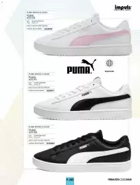 Catálogo Impuls Página 287